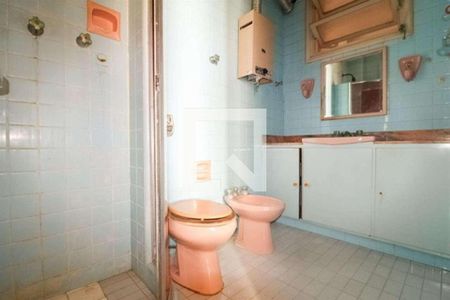 Apartamento à venda com 2 quartos, 105m² em Copacabana, Rio de Janeiro