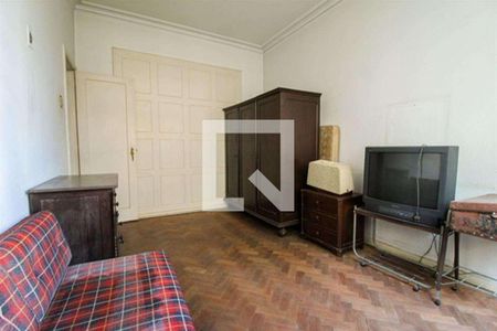 Apartamento à venda com 2 quartos, 105m² em Copacabana, Rio de Janeiro