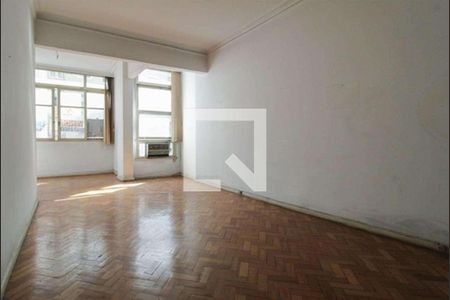 Apartamento à venda com 2 quartos, 105m² em Copacabana, Rio de Janeiro