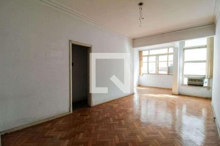 Apartamento à venda com 2 quartos, 105m² em Copacabana, Rio de Janeiro