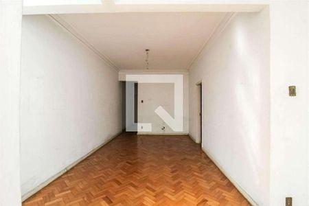 Apartamento à venda com 2 quartos, 105m² em Copacabana, Rio de Janeiro