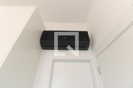Quarto de kitnet/studio para alugar com 1 quarto, 28m² em Vila Aricanduva, São Paulo