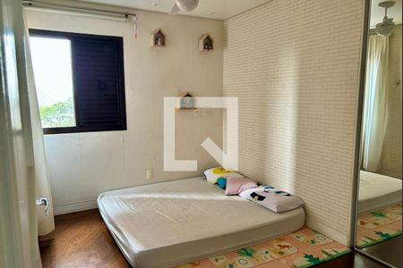 Foto 17 de apartamento à venda com 3 quartos, 187m² em Ipiranga, São Paulo