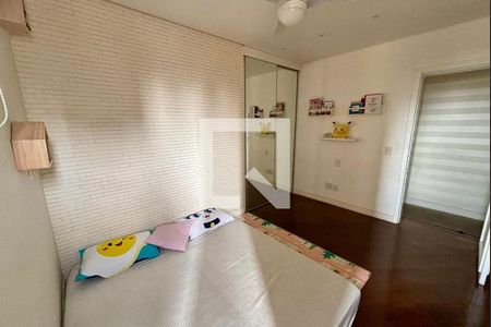 Foto 18 de apartamento à venda com 3 quartos, 187m² em Ipiranga, São Paulo