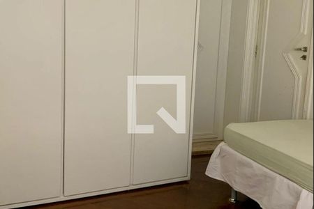 Foto 13 de apartamento à venda com 3 quartos, 187m² em Ipiranga, São Paulo