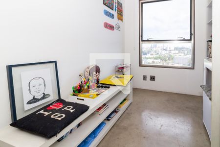 Apartamento à venda com 70m², 2 quartos e 1 vagaQuarto 2