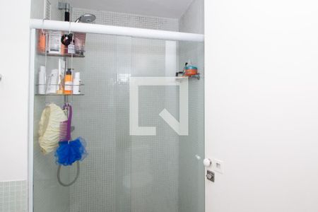 Apartamento à venda com 70m², 2 quartos e 1 vagaBanheiro