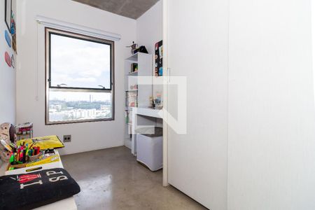 Apartamento à venda com 70m², 2 quartos e 1 vagaQuarto 2