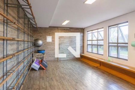 Apartamento à venda com 70m², 2 quartos e 1 vagaAcademia