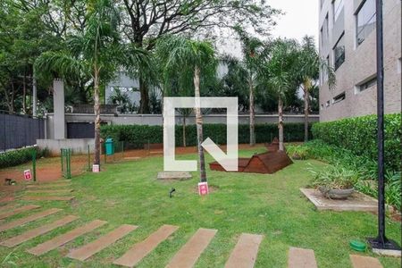 Apartamento à venda com 70m², 2 quartos e 1 vagaEspaço Pet