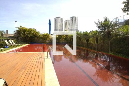 Apartamento à venda com 70m², 2 quartos e 1 vagaPiscina