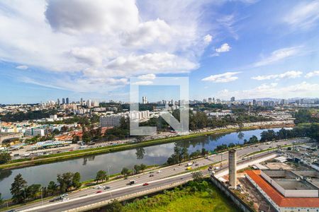 Apartamento à venda com 70m², 2 quartos e 1 vagaQuarto 1