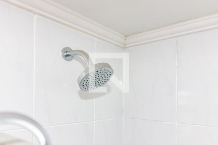 Apartamento à venda com 83m², 2 quartos e 1 vaga Apartamento à venda com 83m², 2 quartos e 1 vagaBanheiro Suíte