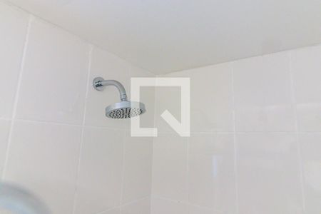 Apartamento à venda com 83m², 2 quartos e 1 vaga Apartamento à venda com 83m², 2 quartos e 1 vagaBanheiro Social