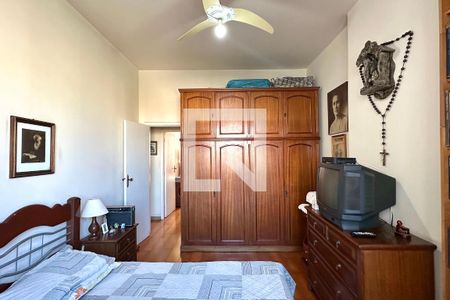 Apartamento à venda com 94m², 3 quartos e sem vaga Apartamento à venda com 94m², 3 quartos e sem vagaQuarto 02