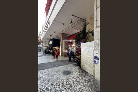 Apartamento à venda com 94m², 3 quartos e sem vaga Apartamento à venda com 94m², 3 quartos e sem vagaPlaquinha