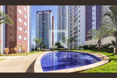 Apartamento à venda com 123m², 4 quartos e 2 vagas Apartamento à venda com 123m², 4 quartos e 2 vagasÁrea comum