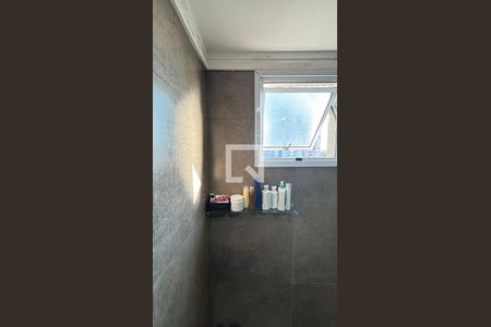 Apartamento à venda com 90m², 3 quartos e 2 vagasBanheiro