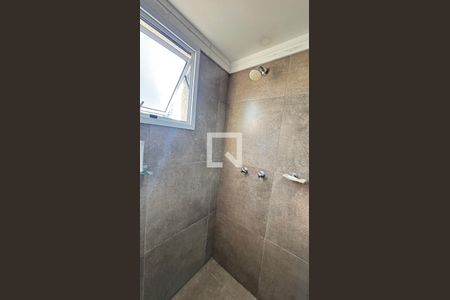 Apartamento à venda com 90m², 3 quartos e 2 vagasBanheiro