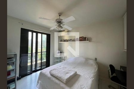 Apartamento para alugar com 4 quartos, 220m² em Jardim Paulista, São Paulo
