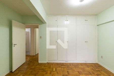 Quarto 1 de apartamento à venda com 2 quartos, 98m² em Higienópolis, São Paulo