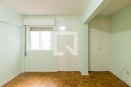 Quarto 1 de apartamento à venda com 2 quartos, 98m² em Higienópolis, São Paulo