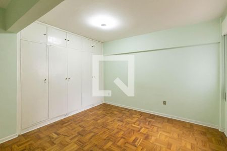 Quarto 1 de apartamento à venda com 2 quartos, 98m² em Higienópolis, São Paulo