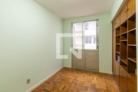 Quarto 2 de apartamento à venda com 2 quartos, 98m² em Higienópolis, São Paulo