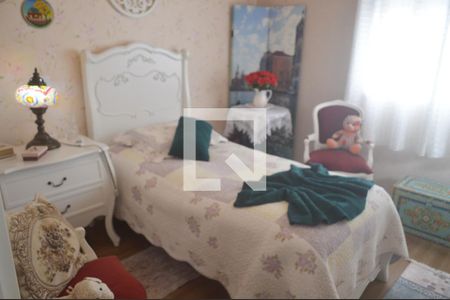 Apartamento à venda com 68m², 2 quartos e 1 vaga Apartamento à venda com 68m², 2 quartos e 1 vagaSuíte