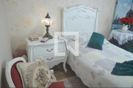 Apartamento à venda com 68m², 2 quartos e 1 vagaSuíte