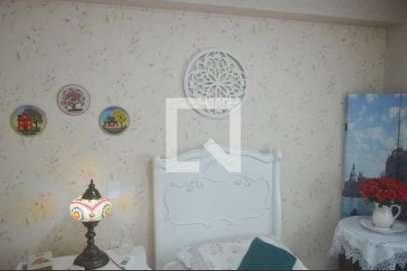 Apartamento à venda com 68m², 2 quartos e 1 vagaSuíte