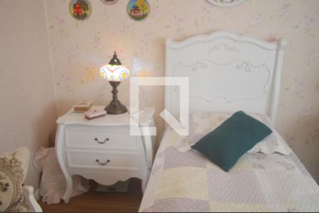 Apartamento à venda com 68m², 2 quartos e 1 vaga Apartamento à venda com 68m², 2 quartos e 1 vagaSuíte