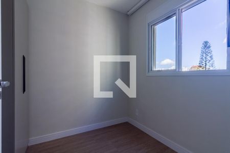 Studio de kitnet/studio para alugar com 2 quartos, 36m² em Santo Amaro, São Paulo