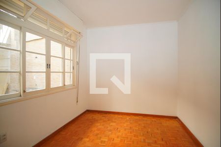 Sala de Jantar de apartamento à venda com 2 quartos, 121m² em Petrópolis, Porto Alegre