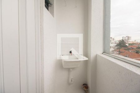 Casa à venda com 50m², 1 quarto e sem vaga Casa à venda com 50m², 1 quarto e sem vagaÁrea de Serviço