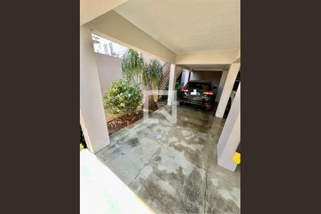 Apartamento à venda com 148m², 4 quartos e 2 vagasGaragem