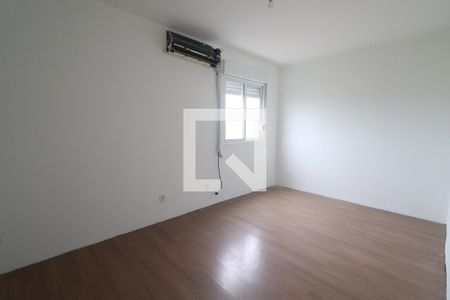 Quarto 01 de apartamento à venda com 2 quartos, 57m² em Vila Nova, Novo Hamburgo