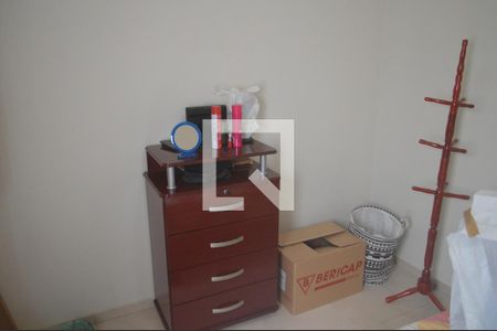 Casa à venda com 134m², 2 quartos e 1 vagaQuarto 1