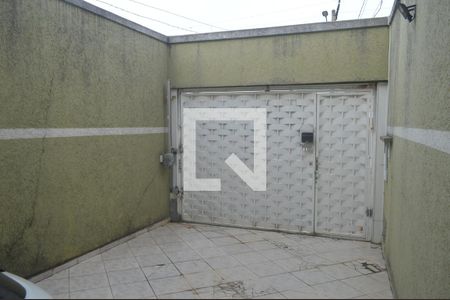 Casa à venda com 134m², 2 quartos e 1 vagaGaragem