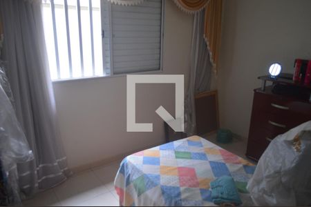 Casa à venda com 134m², 2 quartos e 1 vagaQuarto 1