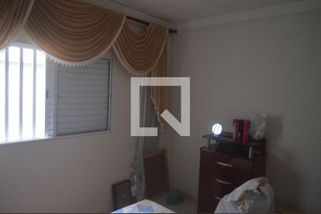 Casa à venda com 134m², 2 quartos e 1 vagaQuarto 1