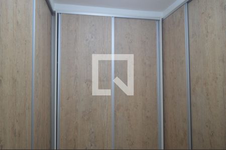 Casa à venda com 134m², 2 quartos e 1 vagaCloset