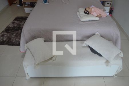 Casa à venda com 134m², 2 quartos e 1 vagaBanheiro 2