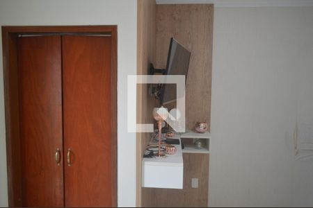 Casa à venda com 134m², 2 quartos e 1 vagaSuíte