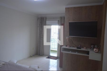 Casa à venda com 134m², 2 quartos e 1 vagaSuíte