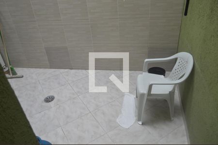 Casa à venda com 134m², 2 quartos e 1 vagaÁrea de Serviço