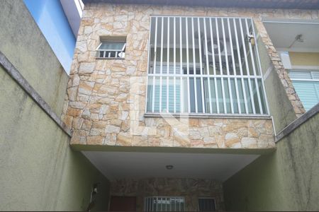 Casa à venda com 134m², 2 quartos e 1 vagaGaragem