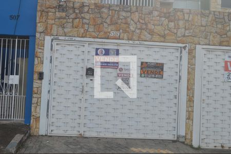 Casa à venda com 134m², 2 quartos e 1 vagaFachada