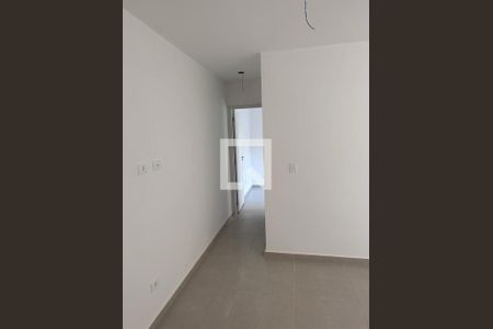 Apartamento à venda com 1 quarto, 31m² em Vila Dom Pedro II, São Paulo