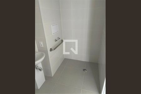 Apartamento à venda com 1 quarto, 32m² em Chácara Seis de Outubro, São Paulo